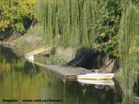 Imagine atasata: Bega - 2014.10.12 - 005.jpg